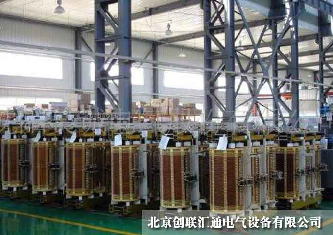 http://www.hzwpf.cn/gsbyq/77.html